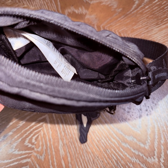 Nike Jordan Airborne Festival Bag - Picture 4 of 10